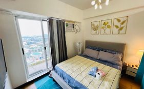 The Celandine By Dmci Homes